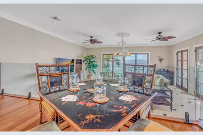 205 15th Circle, Key Colony Beach, FL 33051 - Photo 11