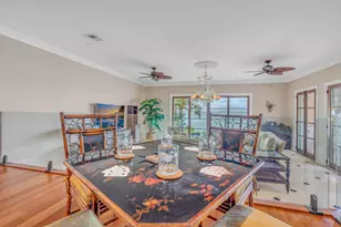 205 15th Cir, Key Colony Beach, FL 33051 - Photo 11