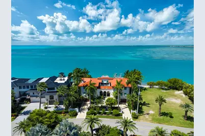 205 15th Circle, Key Colony Beach, FL 33051 - Photo 5
