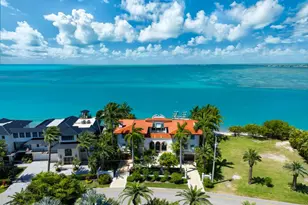 205 15th Cir, Key Colony Beach, FL 33051 - Photo 5