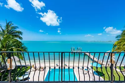 205 15th Circle, Key Colony Beach, FL 33051 - Photo 29