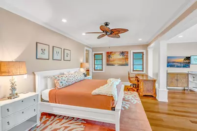 205 15th Circle, Key Colony Beach, FL 33051 - Photo 31