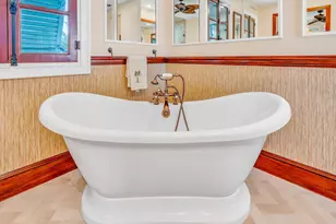 205 15th Cir, Key Colony Beach, FL 33051 - Photo 43