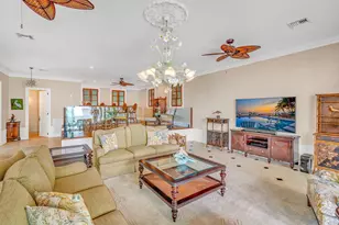 205 15th Cir, Key Colony Beach, FL 33051 - Photo 9