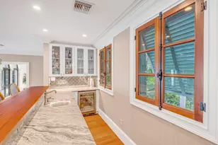 205 15th Cir, Key Colony Beach, FL 33051 - Photo 15