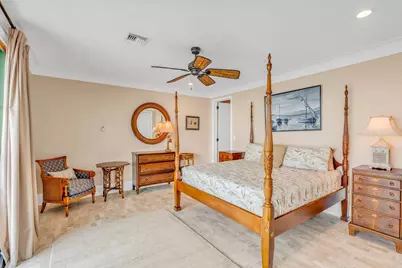205 15th Circle, Key Colony Beach, FL 33051 - Photo 45