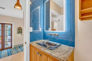 205 15th Cir, Key Colony Beach, FL 33051 - Photo 59