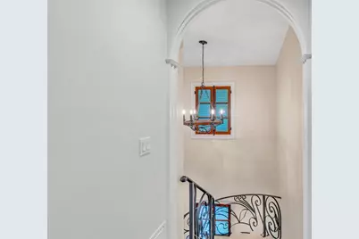 205 15th Circle, Key Colony Beach, FL 33051 - Photo 25