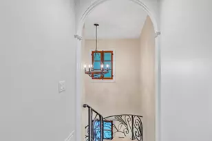 205 15th Cir, Key Colony Beach, FL 33051 - Photo 25