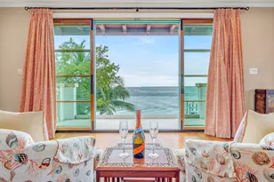 205 15th Cir, Key Colony Beach, FL 33051 - Photo 33