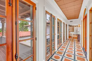 205 15th Cir, Key Colony Beach, FL 33051 - Photo 27