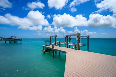 205 15th Circle, Key Colony Beach, FL 33051 - Photo 81