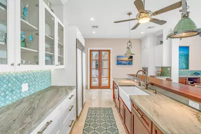 205 15th Circle, Key Colony Beach, FL 33051 - Photo 21