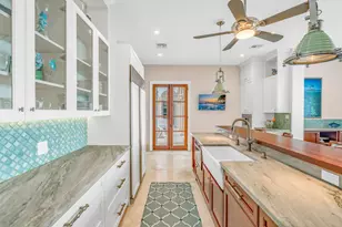 205 15th Cir, Key Colony Beach, FL 33051 - Photo 21