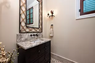 205 15th Cir, Key Colony Beach, FL 33051 - Photo 61