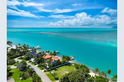 205 15th Circle, Key Colony Beach, FL 33051 - Photo 95