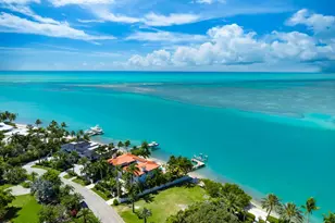 205 15th Cir, Key Colony Beach, FL 33051 - Photo 95