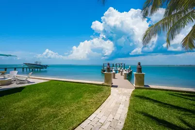 205 15th Circle, Key Colony Beach, FL 33051 - Photo 79