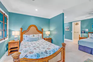 205 15th Cir, Key Colony Beach, FL 33051 - Photo 53