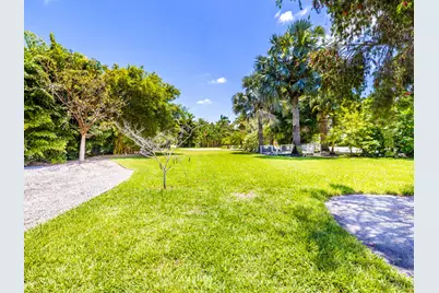 205 15th Circle, Key Colony Beach, FL 33051 - Photo 101