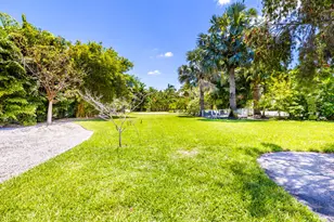 205 15th Cir, Key Colony Beach, FL 33051 - Photo 101