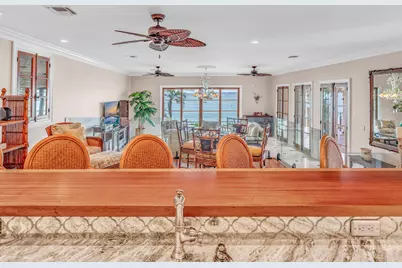 205 15th Circle, Key Colony Beach, FL 33051 - Photo 13