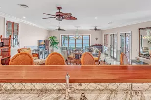 205 15th Cir, Key Colony Beach, FL 33051 - Photo 13