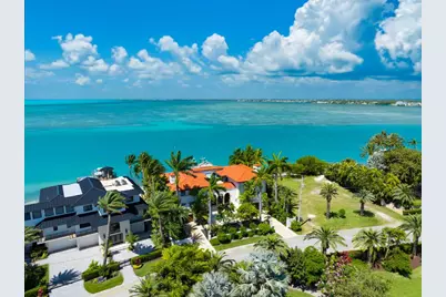 205 15th Circle, Key Colony Beach, FL 33051 - Photo 93