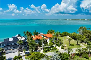 205 15th Cir, Key Colony Beach, FL 33051 - Photo 93