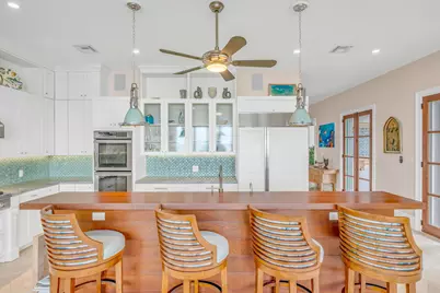 205 15th Circle, Key Colony Beach, FL 33051 - Photo 19