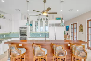 205 15th Cir, Key Colony Beach, FL 33051 - Photo 19