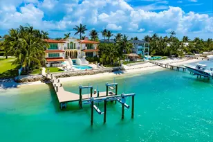 205 15th Cir, Key Colony Beach, FL 33051 - Photo 83