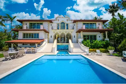 205 15th Circle, Key Colony Beach, FL 33051 - Photo 71