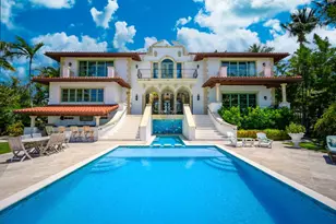 205 15th Cir, Key Colony Beach, FL 33051 - Photo 71