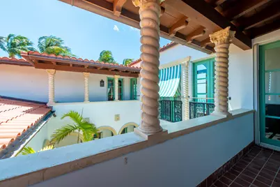 205 15th Circle, Key Colony Beach, FL 33051 - Photo 63