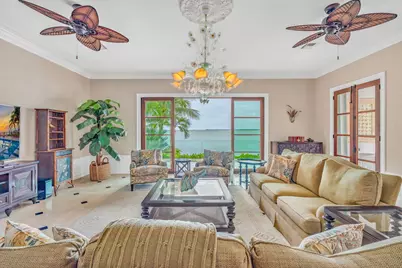 205 15th Circle, Key Colony Beach, FL 33051 - Photo 7