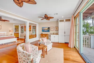 205 15th Circle, Key Colony Beach, FL 33051 - Photo 35
