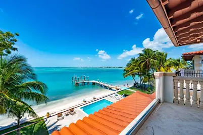 205 15th Circle, Key Colony Beach, FL 33051 - Photo 37
