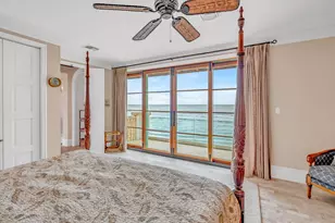 205 15th Cir, Key Colony Beach, FL 33051 - Photo 47