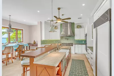 205 15th Circle, Key Colony Beach, FL 33051 - Photo 17