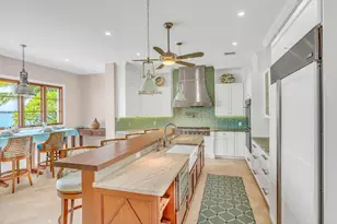 205 15th Cir, Key Colony Beach, FL 33051 - Photo 17