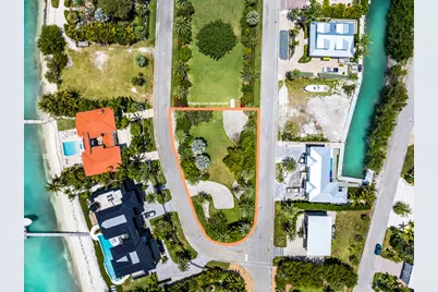 205 15th Circle, Key Colony Beach, FL 33051 - Photo 99