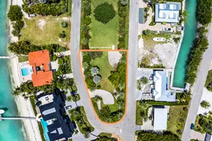 205 15th Cir, Key Colony Beach, FL 33051 - Photo 99