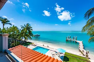 205 15th Cir, Key Colony Beach, FL 33051 - Photo 49