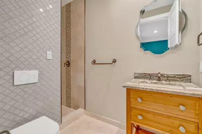 205 15th Circle, Key Colony Beach, FL 33051 - Photo 55