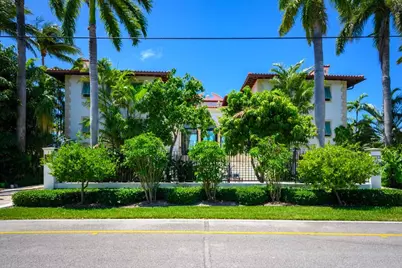 205 15th Circle, Key Colony Beach, FL 33051 - Photo 91