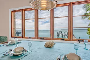205 15th Cir, Key Colony Beach, FL 33051 - Photo 23