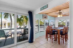 701 Spanish Main Dr, Cudjoe Key, FL 33042 - Photo 5