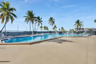 701 Spanish Main Dr, Cudjoe Key, FL 33042 - Photo 45