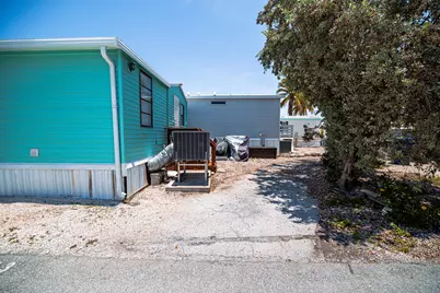 701 Spanish Main Drive #543, Cudjoe Key, FL 33042 - Photo 35